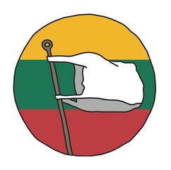 Precious Plastic Lithuania